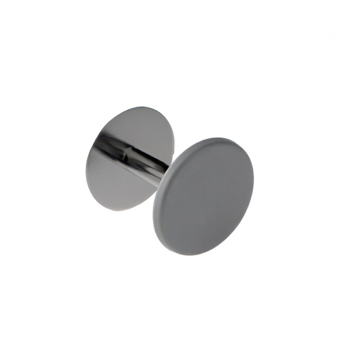 Полотенцедержатель Galassia 5429GM