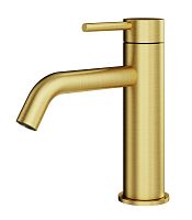 Смеситель для раковины Plumberia Selection XO0053OB