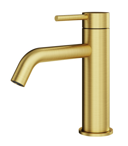 Комплект для душа Plumberia Selection IXO KITZXO18OB53 фото 8