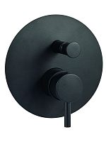 Смеситель для душа Paffoni Light LIG015NO