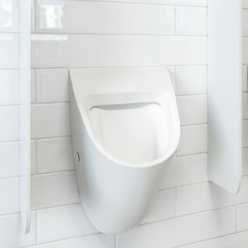 Писсуар подвесной Galassia CORE 7380MT фото 4