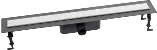 Душевой трап VALSIR ABS LINEA VS0701953