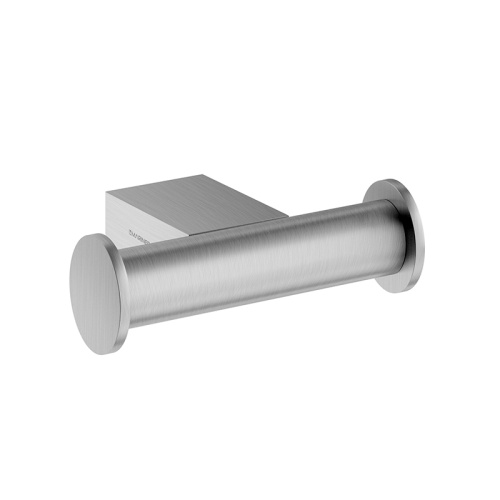 Крючок для ванной Plumberia Selection ACCESSORI ACC0907CS фото 3