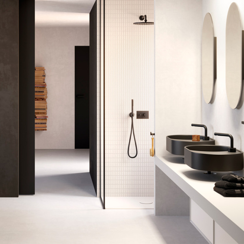 Раковина Galassia T65 7702NEMT фото 3