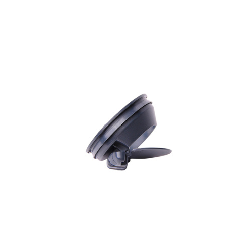 Душевой трап PLUMBERIA SELECTION PSL LINEAR PSL100RM фото 7