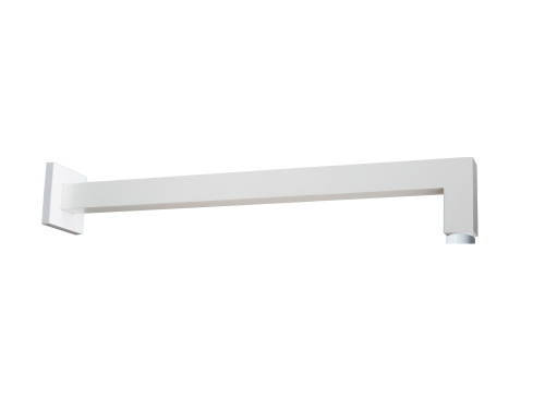 Комплект для душа Paffoni Ringo KITRIN015SBO фото 3