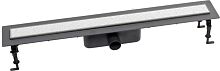 Душевой трап VALSIR ABS LINEA VS0701950