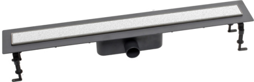 Душевой трап VALSIR ABS LINEA VS0701950