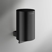 Дозатор с нижней клавишей Plumberia Selection ACCESSORI ACC0937NO