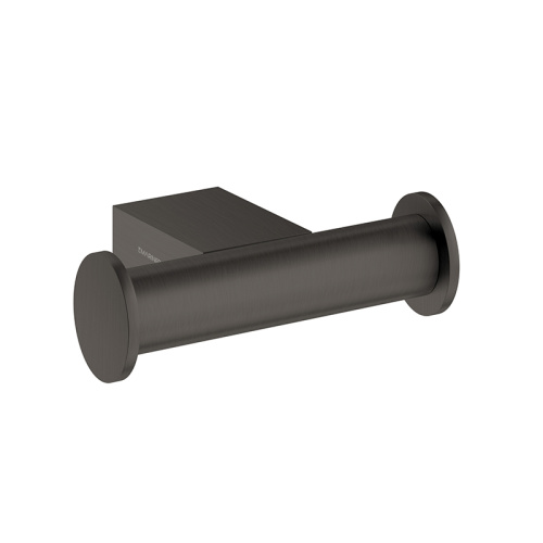 Крючок для ванной Plumberia Selection ACCESSORI ACC0907GM фото 3