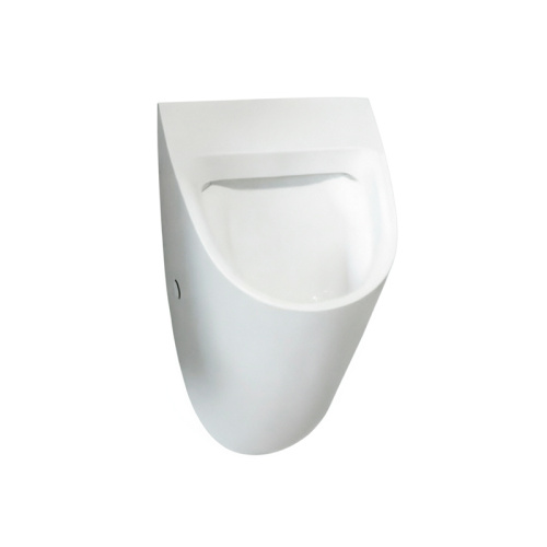 Писсуар подвесной Galassia CORE 7380MT