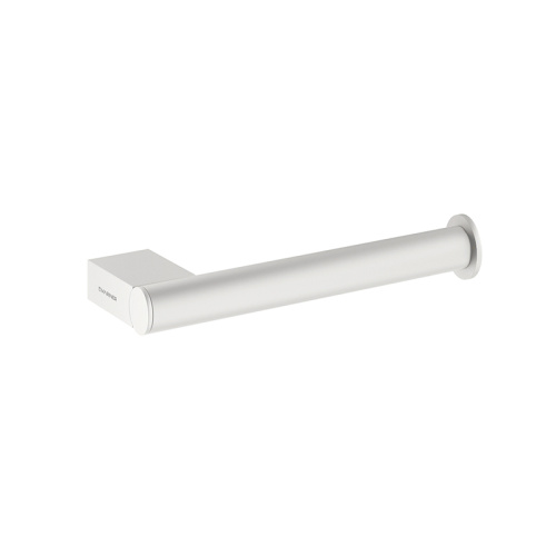 Держатель туалетной бумаги Plumberia Selection ACCESSORI ACC0905BO фото 3