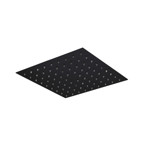 Комплект для душа Plumberia Selection TAG KITZTGT18QNO53 фото 3