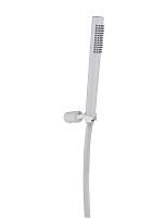Душевой гарнитур Paffoni BIRILLO ZDUP036BO