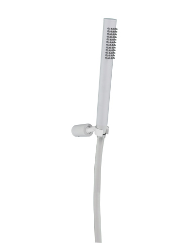 Душевой гарнитур Paffoni BIRILLO ZDUP036BO