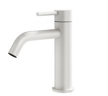 Смеситель для раковины Plumberia Selection XO0053BO