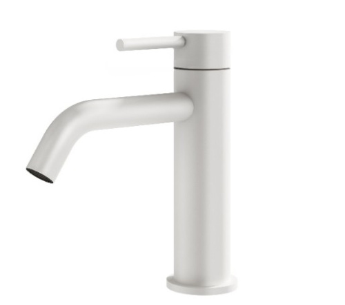 Смеситель для раковины Plumberia Selection XO0053BO