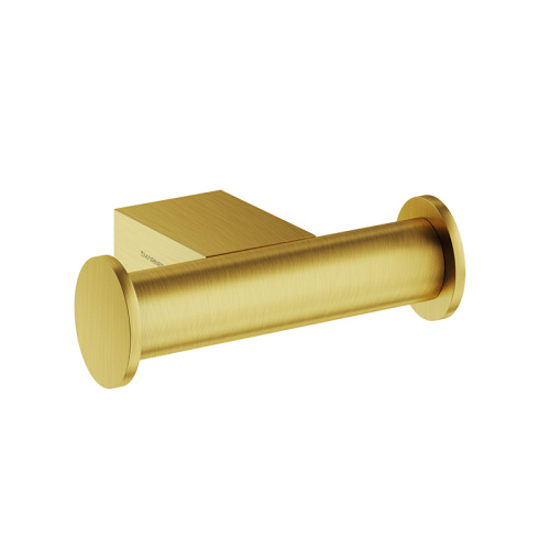Крючок для ванной Plumberia Selection ACCESSORI ACC0907OB фото 3