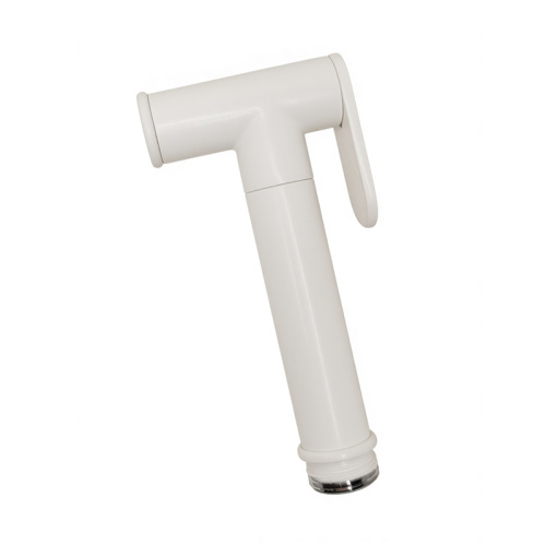 Гигиенический душ Plumberia Selection IXO HSS0412TBO фото 7