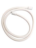 Шланг для душа Paffoni ZFLO071BO