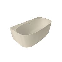 Ванна пристенная Galassia SUSI 1220SA