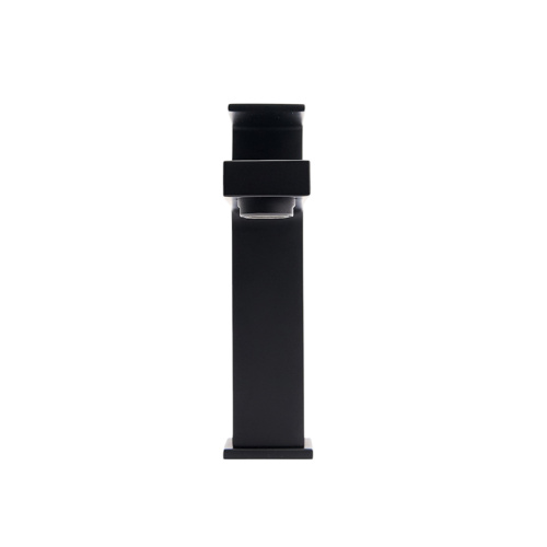 Смеситель для раковины Plumberia Selection TG0053NO фото 8