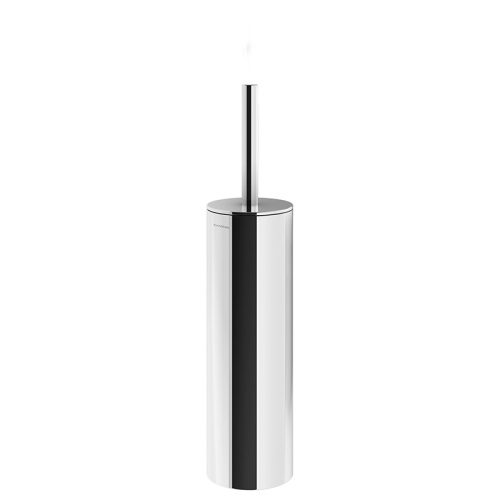 Ершик туалетный Plumberia Selection ACCESSORI ACC0911TCR фото 3