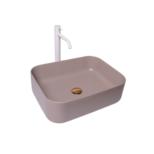 Смеситель для раковины Plumberia Selection XO0052BO фото 2
