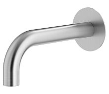 Излив Plumberia Selection SPT0058CS