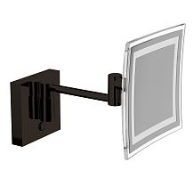 Косметическое зеркало INDA MY MIRROR AV258CNE
