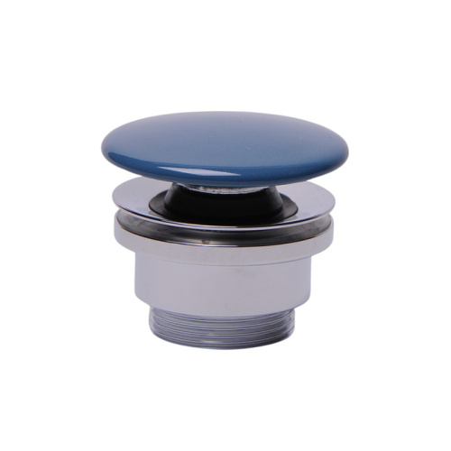 Донный клапан Click-Clack Plumberia Selection IXO XO212BD