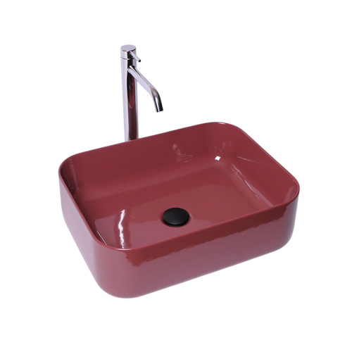 Смеситель для раковины Plumberia Selection XO0052CR фото 2