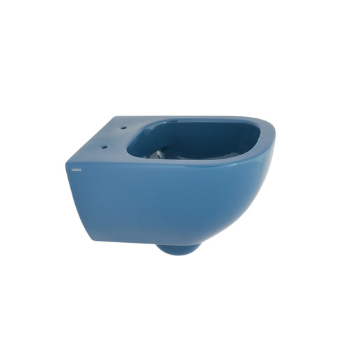 Комплект унитаза с крышкой PLUMBERIA SELECTION KIT XO5000BD Slim фото 6