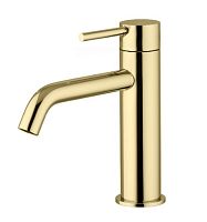 Смеситель для раковины Plumberia Selection XO0053OR