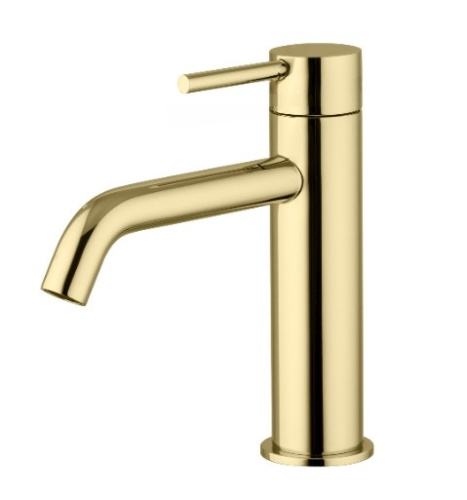Комплект для душа Plumberia Selection IXO KITZXO18OR53 фото 8