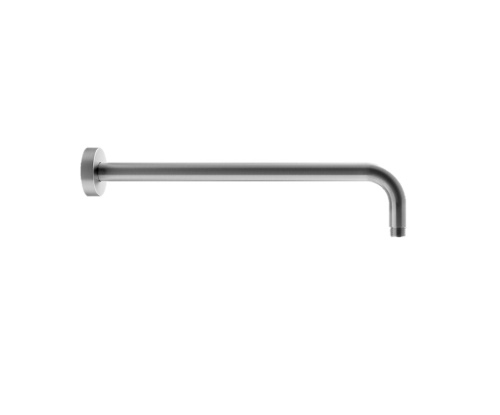 Комплект для душа Plumberia Selection IXO KITXOT18CS фото 6