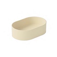 Раковина Galassia CORE 7336SA