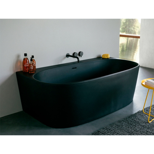 Ванна пристенная Galassia SUSI 1220NEMT фото 4