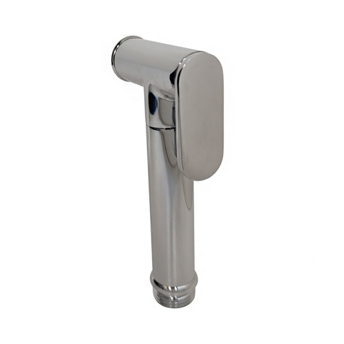 Гигиенический душ Plumberia Selection IXO HSS0412TCR фото 10