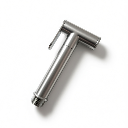 Гигиенический душ Plumberia Selection IXO HSS0412TCS фото 10