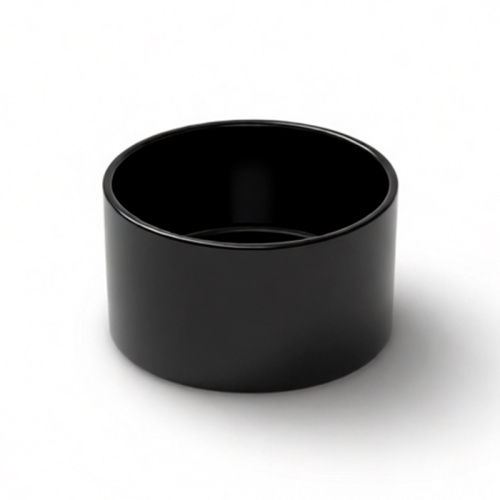 Раковина CORE40 7306SB