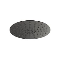 Верхний душ Plumberia Selection SAT3174GR