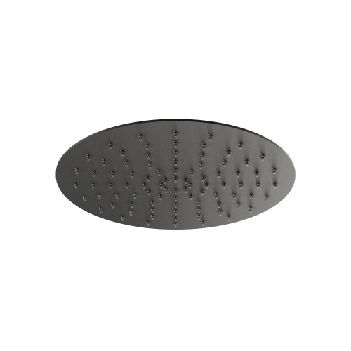 Комплект для душа Plumberia Selection IXO KITZXO19GR60 фото 3