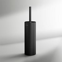 Ершик туалетный Plumberia Selection ACCESSORI ACC0911TNO