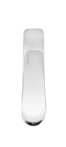 Смеситель для раковины Paffoni Lime LM071CR фото 3