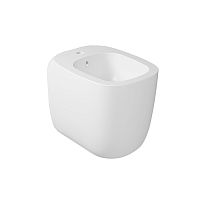 Биде напольное Galassia SUSI 7812MT