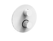 Смеситель для душа Paffoni Light LIQ019BO