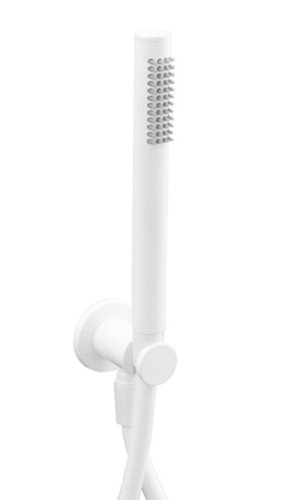 Комплект для ванны PAFFONI Light KITLIQ019BO139KING фото 4