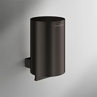 Дозатор с нижней клавишей Plumberia Selection ACCESSORI ACC0937GM