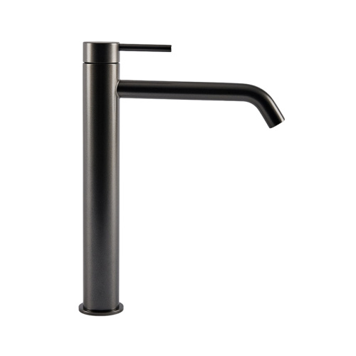 Смеситель для раковины Plumberia Selection XO0052GR фото 14